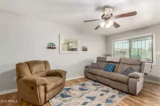 Photo #1: 6526724 Listing 