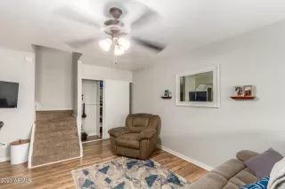 Photo #2: 6526724 Listing 