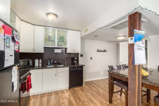 Photo #4: 6526724 Listing 