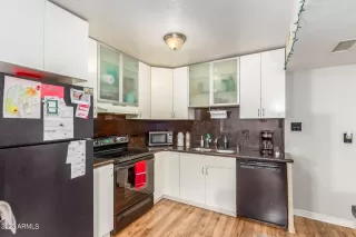 Photo #5: 6526724 Listing 