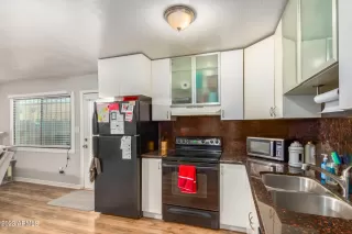 Photo #6: 6526724 Listing 