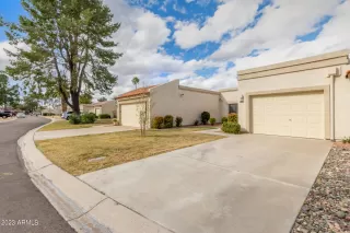 Photo #1: 6526814 Listing 