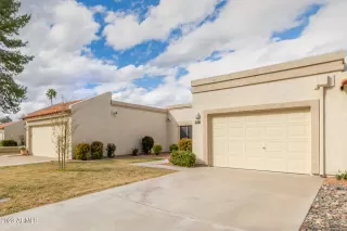 Photo #2: 6526814 Listing 