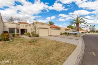 Photo #3: 6526814 Listing 