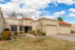 Photo #4: 6526814 Listing 