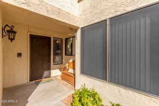 Photo #5: 6526814 Listing 