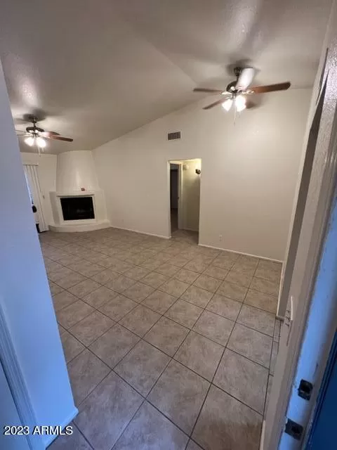 MLS: 6526835 Condo For Sale