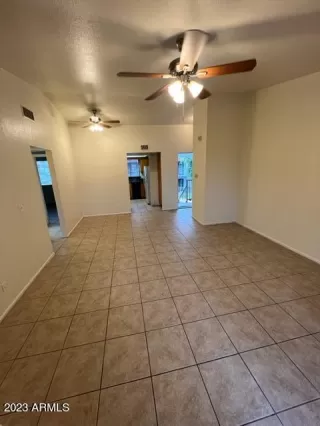 Photo #1: 6526835 Listing 