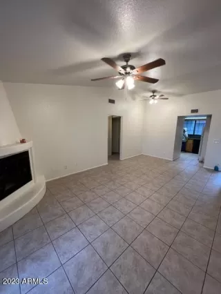 Photo #2: 6526835 Listing 