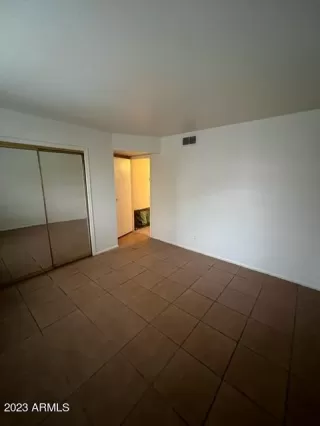 Photo #4: 6526835 Listing 