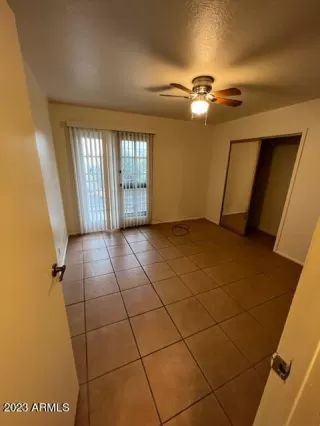 Photo #5: 6526835 Listing 