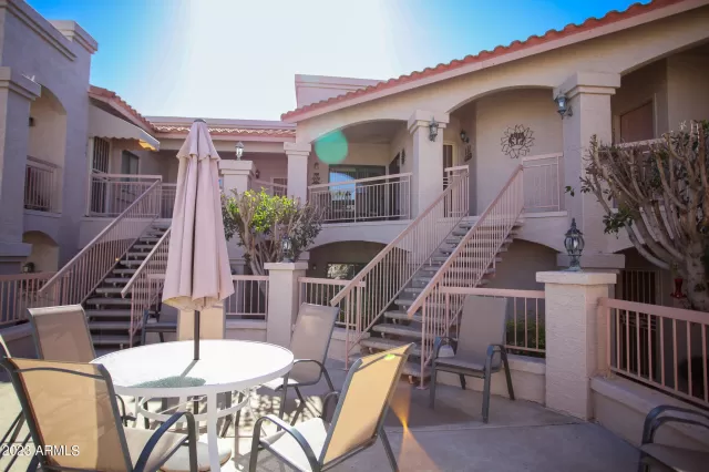 MLS: 6526841 Condo For Sale