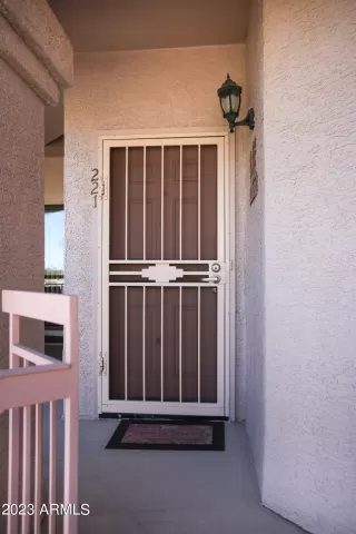 Photo #1: 6526841 Listing