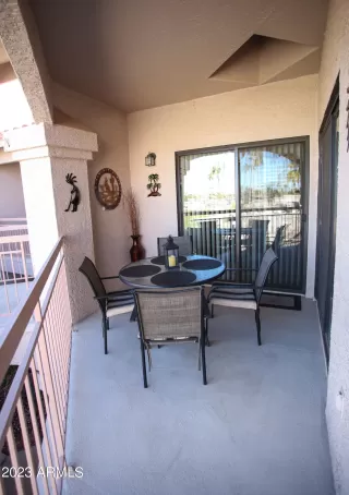 Photo #2: 6526841 Listing