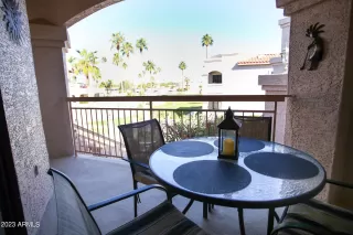 Photo #3: 6526841 Listing