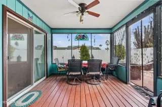 Photo #1: 6526910 Listing 