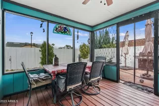 Photo #2: 6526910 Listing 