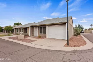 Photo #3: 6526910 Listing 