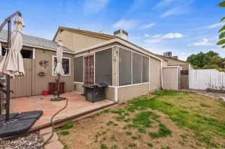 Photo #4: 6526910 Listing 