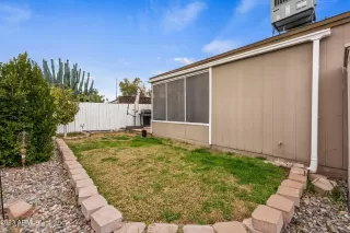 Photo #5: 6526910 Listing 