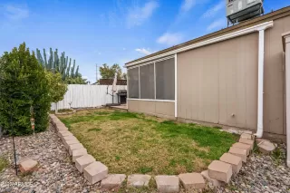 Photo #6: 6526910 Listing 