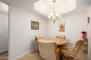 Photo #4: 6526988 Listing