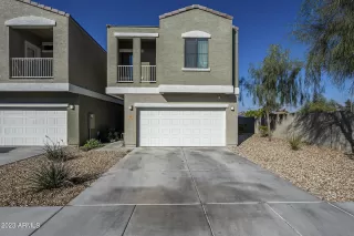 More Details about MLS # 6527056 : 18777 N 43RD AVENUE#39