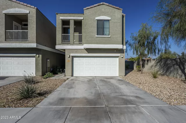 MLS: 6527056 Condo For Sale