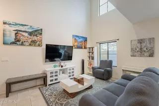 Photo #1: 6527056 Listing 