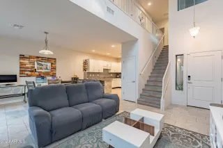 Photo #2: 6527056 Listing 