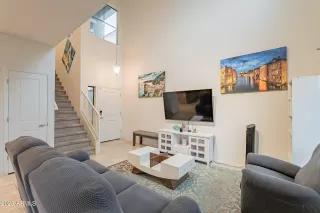 Photo #3: 6527056 Listing 