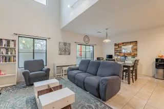 Photo #4: 6527056 Listing 