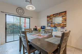 Photo #5: 6527056 Listing 