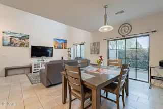 Photo #6: 6527056 Listing 