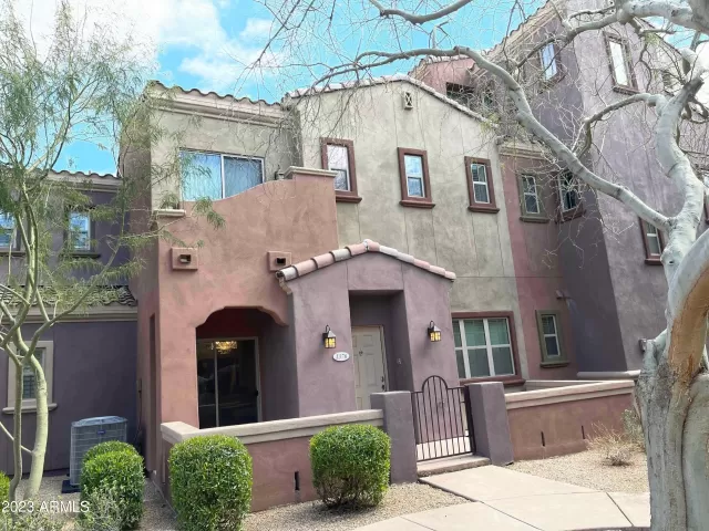 MLS: 6527089 Condo For Sale