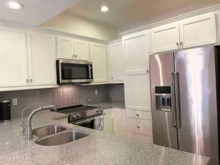 Photo #1: 6527089 Listing