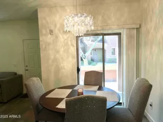 Photo #4: 6527089 Listing