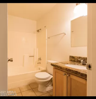 Photo #1: 6527113 Listing 