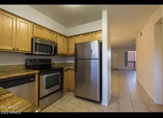 Photo #2: 6527113 Listing 