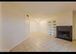 Photo #3: 6527113 Listing 