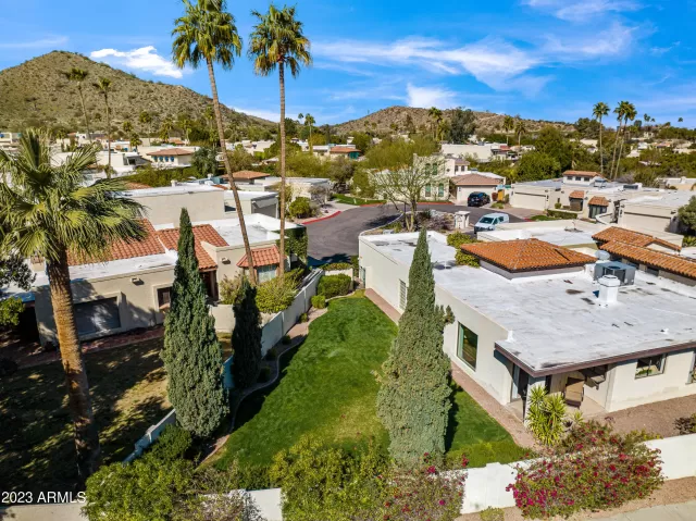 MLS: 6527126 Condo For Sale