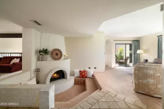 Photo #6: 6527126 Listing 