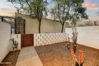 Photo #3: 6527212 Listing 