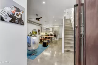 Photo #4: 6527212 Listing 