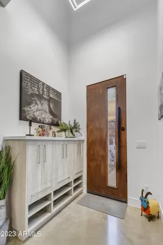 Photo #5: 6527212 Listing 