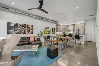 Photo #6: 6527212 Listing 