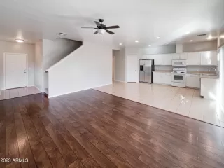 Photo #1: 6527216 Listing