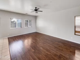 Photo #3: 6527216 Listing