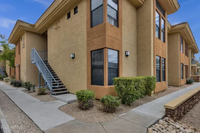 MLS: 6527236 Condo For Sale