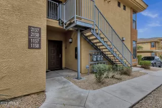 Photo #1: 6527236 Listing